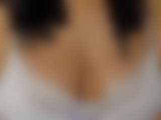 dephnee's Live Sex Cam Show
