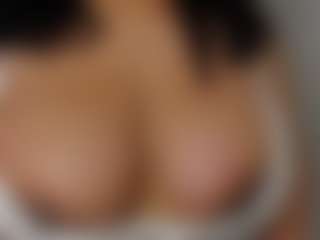 dephnee's Live Sex Cam Show