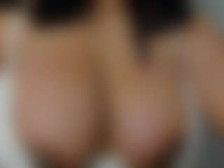 dephnee's Live Sex Cam Show