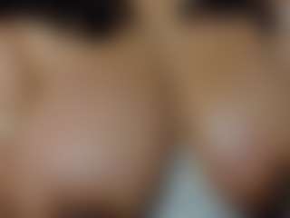 dephnee's Live Sex Cam Show