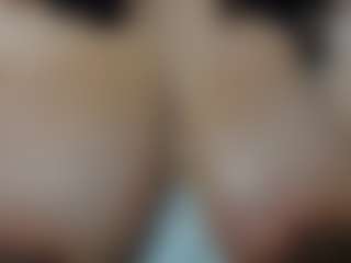 dephnee's Live Sex Cam Show