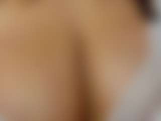 dephnee's Live Sex Cam Show