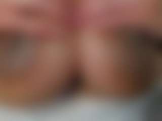 dephnee's Live Sex Cam Show