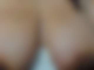 dephnee's Live Sex Cam Show