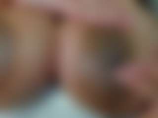 dephnee's Live Sex Cam Show