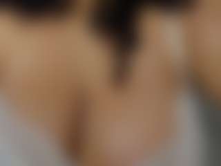dephnee's Live Sex Cam Show