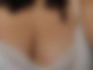 dephnee's Live Sex Cam Show