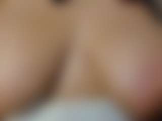 dephnee's Live Sex Cam Show