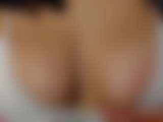 dephnee's Live Sex Cam Show