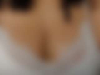 dephnee's Live Sex Cam Show