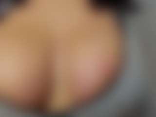 Live cam show with dephnee - Latina on Dolls Live | colombia