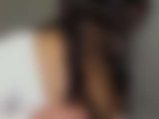dephnee's Live Sex Cam Show