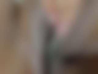 dephnee's Live Sex Cam Show