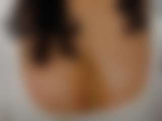 dephnee's Live Sex Cam Show