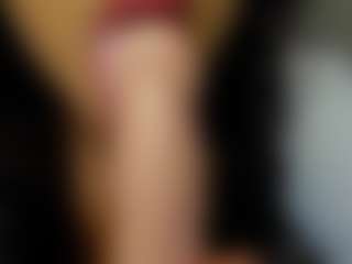 dephnee's Live Sex Cam Show