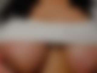 dephnee's Live Sex Cam Show