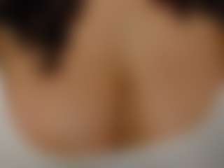 dephnee's Live Sex Cam Show