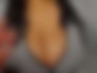 dephnee's Live Sex Cam Show