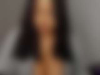 Live cam show with dephnee - Nipple Piercings on Mixed Magazine Live