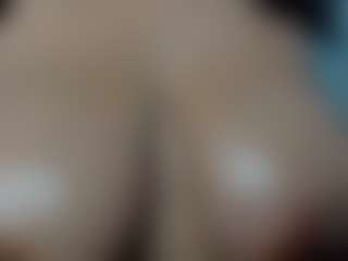 dephnee's Live Sex Cam Show