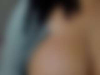 Live cam show with dephnee - Lovense on sexytreat.net