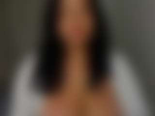 dephnee's Live Sex Cam Show