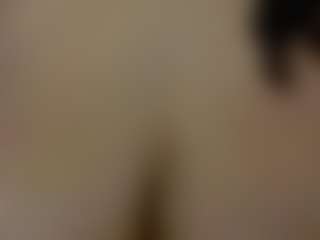 dephnee's Live Sex Cam Show