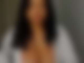 Live cam show with dephnee - Indian Twerk on Camiplay Live