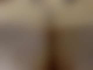 dephnee's Live Sex Cam Show