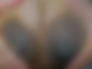 dephnee's Live Sex Cam Show