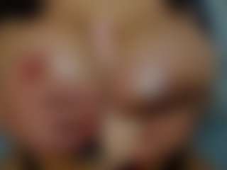dephnee's Live Sex Cam Show
