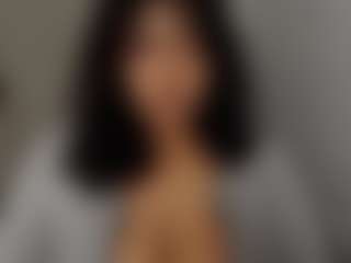 Live cam show with dephnee - Nipple Piercings on Soda Cam