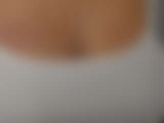 Live cam show with dephnee - Cum In Pussy on StripNow