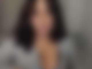 dephnee's Live Sex Cam Show