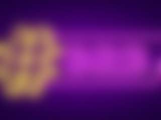 Live cam show with dephnee - Nipple Piercings on Soda Cam