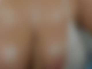 dephnee's Live Sex Cam Show