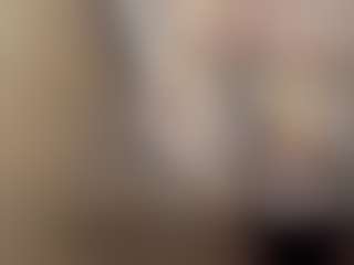 dephnee's Live Sex Cam Show