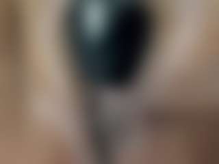dephnee's Live Sex Cam Show