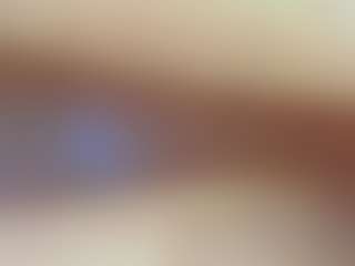 dephnee's Live Sex Cam Show