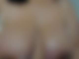 Live cam show with dephnee - Handjob on Latina Girls