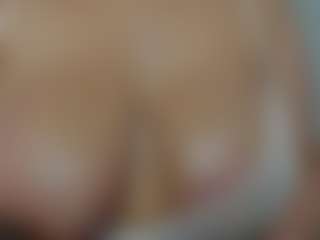 dephnee's Live Sex Cam Show