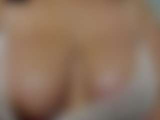 dephnee's Live Sex Cam Show