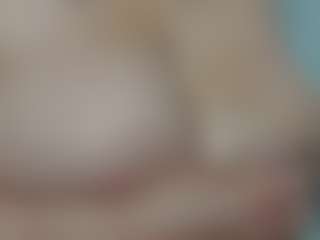 Live cam show with dephnee - Brown Eyes on x69.live