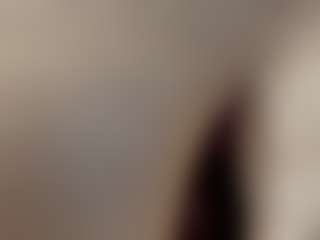 Live cam show with dephnee - Twerk on Camsoda