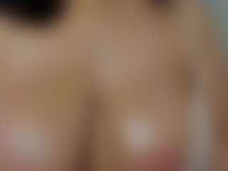 dephnee's Live Sex Cam Show