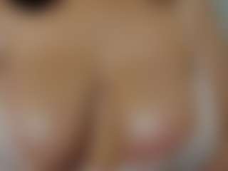 dephnee's Live Sex Cam Show