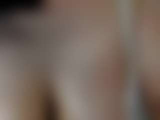 Live cam show with dephnee - Bedroom on instabang