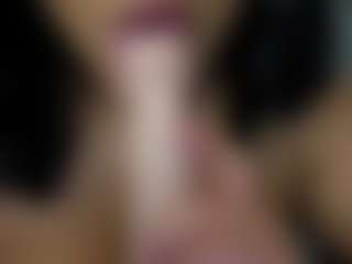 dephnee's Live Sex Cam Show