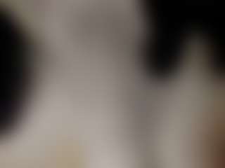 dephnee's Live Sex Cam Show