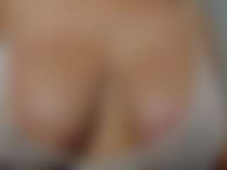 dephnee's Live Sex Cam Show